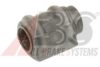 A.B.S. 270389 Bearing Bush, stabiliser